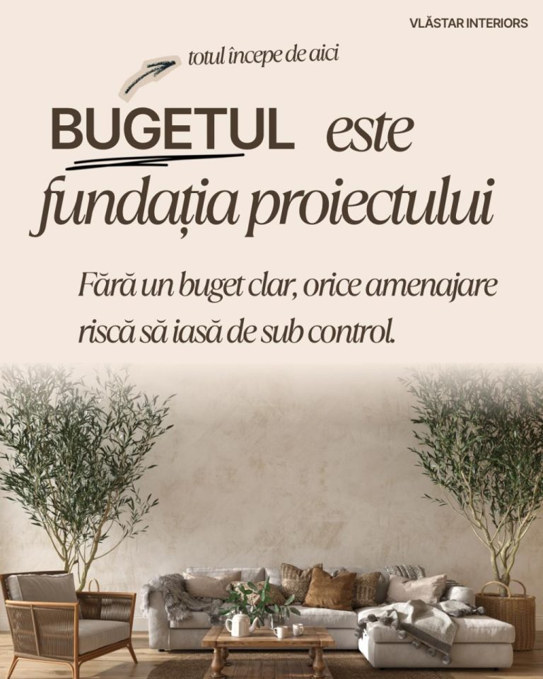 Instagram post from vlastarinteriors. This post is in position 1.