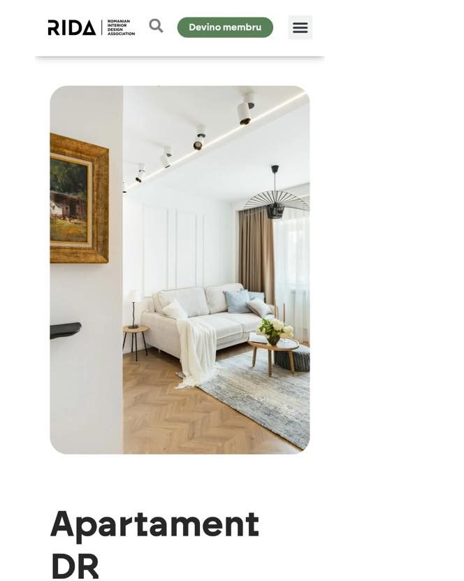 Instagram post from vlastarinteriors. This post is in position 4.